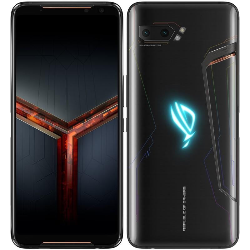 ROG Phone II