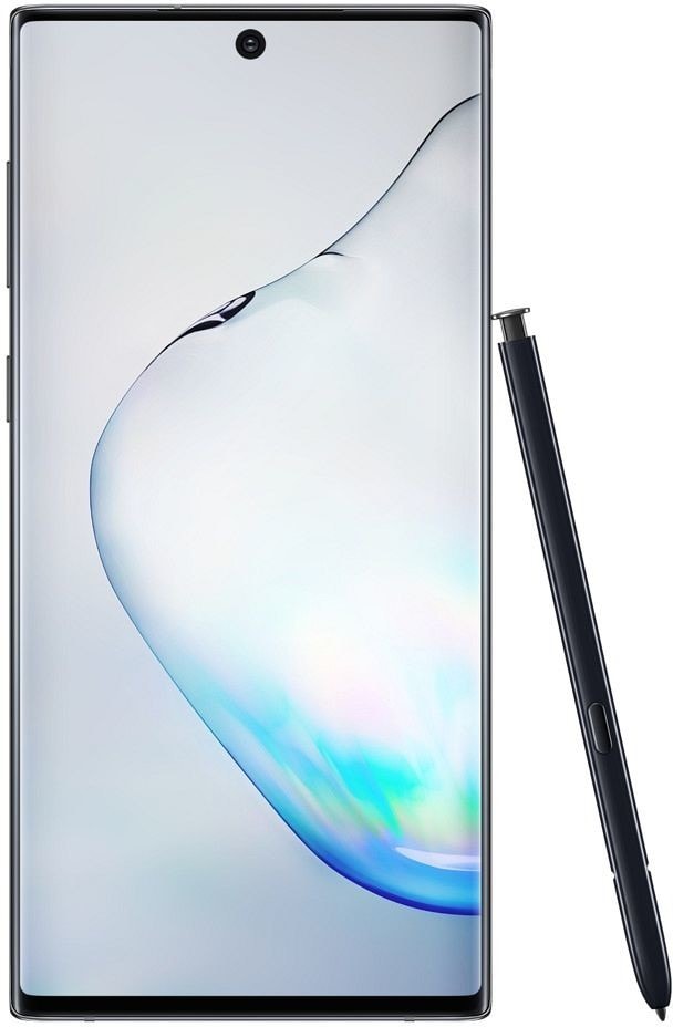 Note10