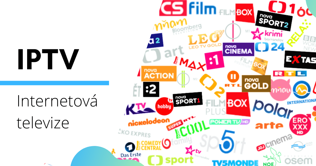 iptv