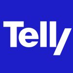 telly