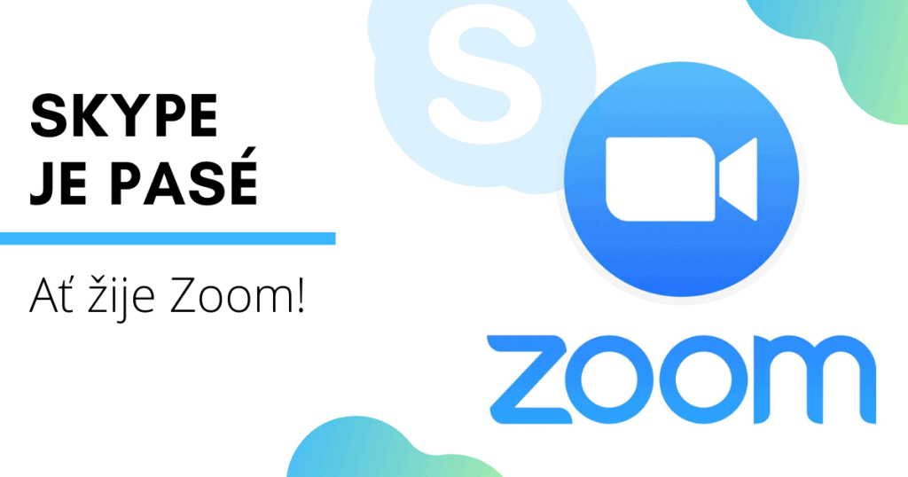 zoom