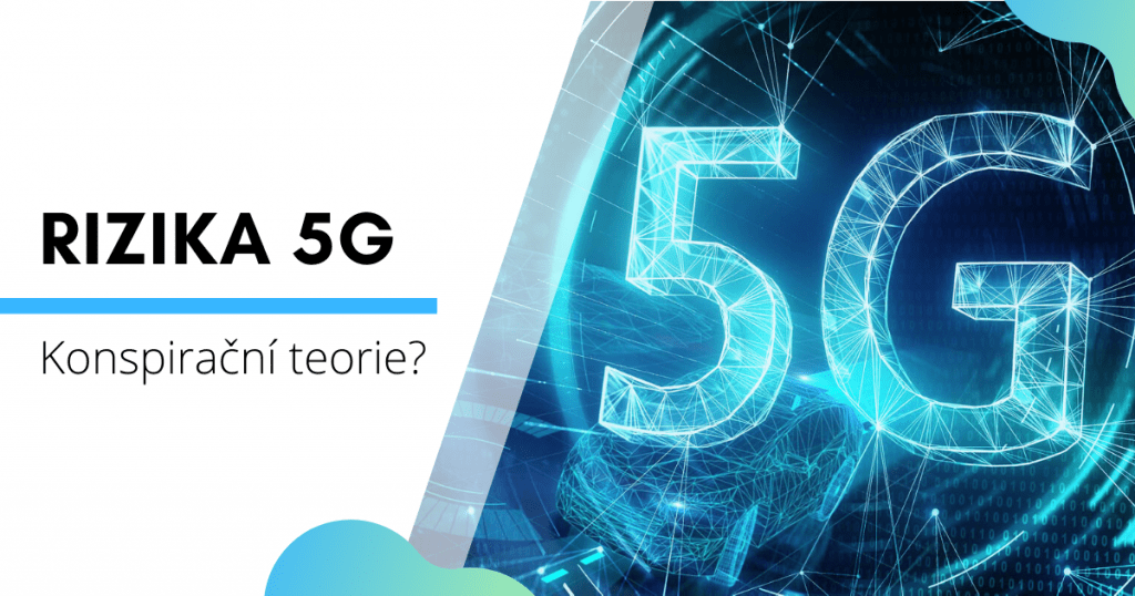 5g