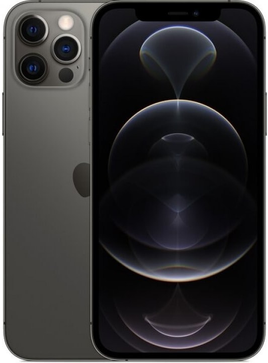 Iphone 12pro