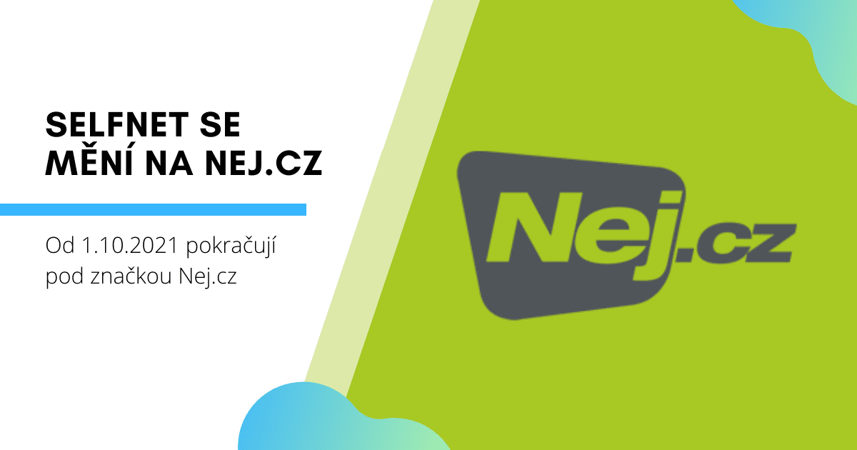 selfnet
