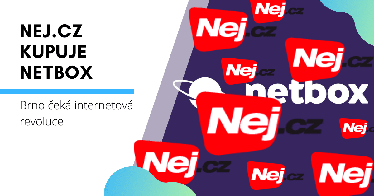netbox