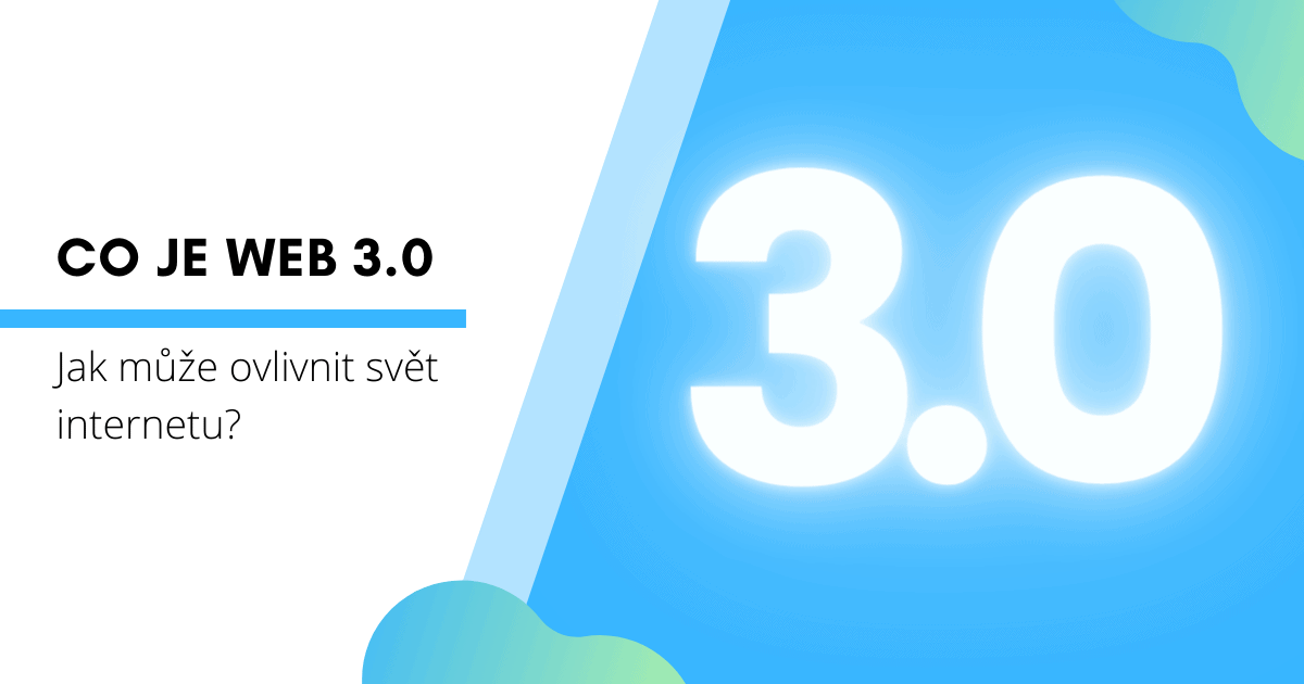 web 3.0