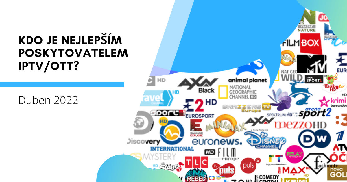 iptv