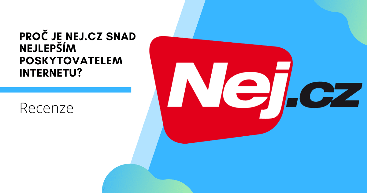 nej.cz