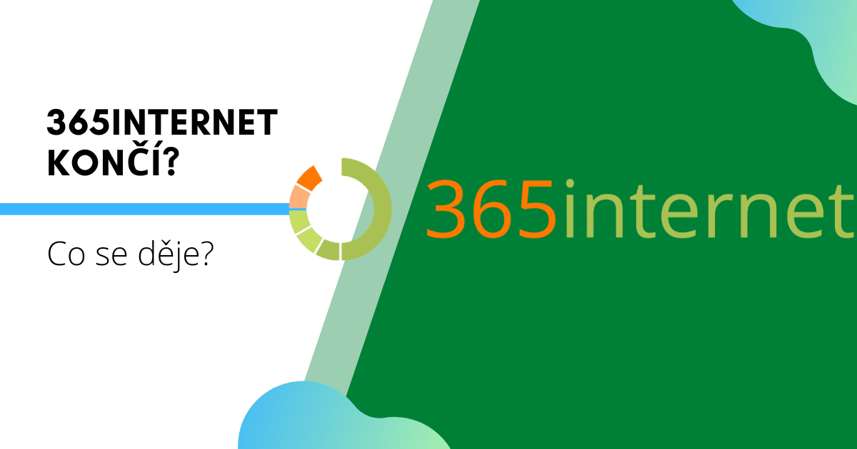 365internet konci
