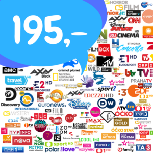 iptv