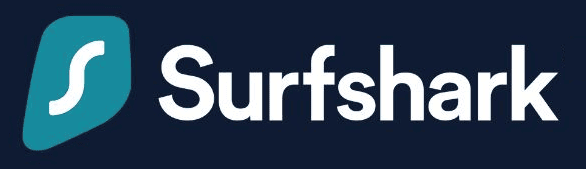 Surfshark VPN