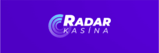 Casino Radar SK