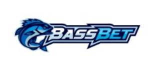 Bass Bet Casino